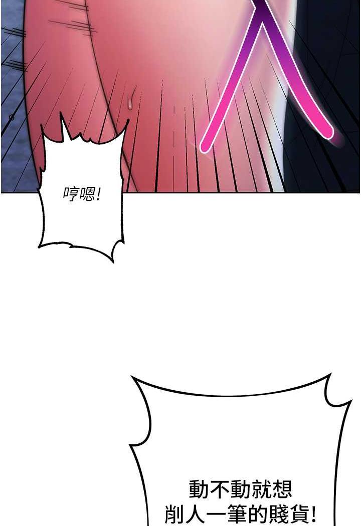 193.jpg