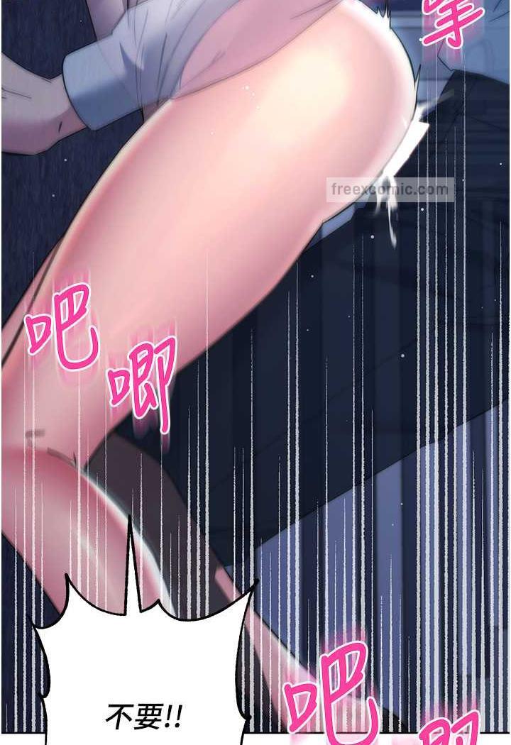 204.jpg