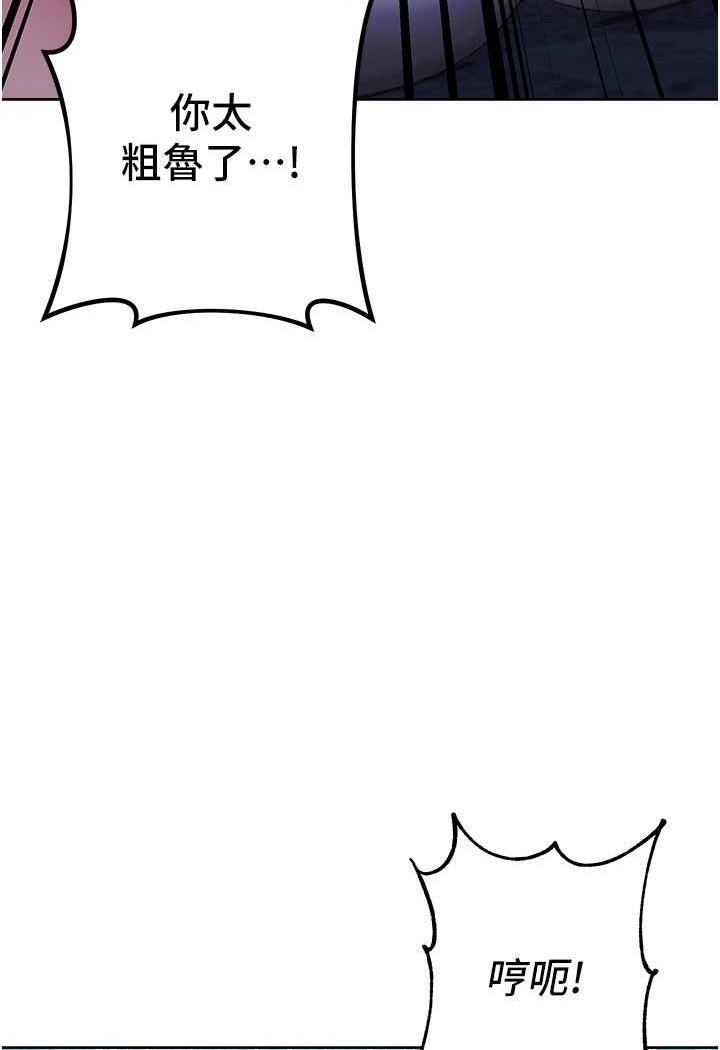 207.jpg