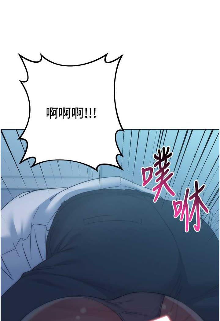 212.jpg