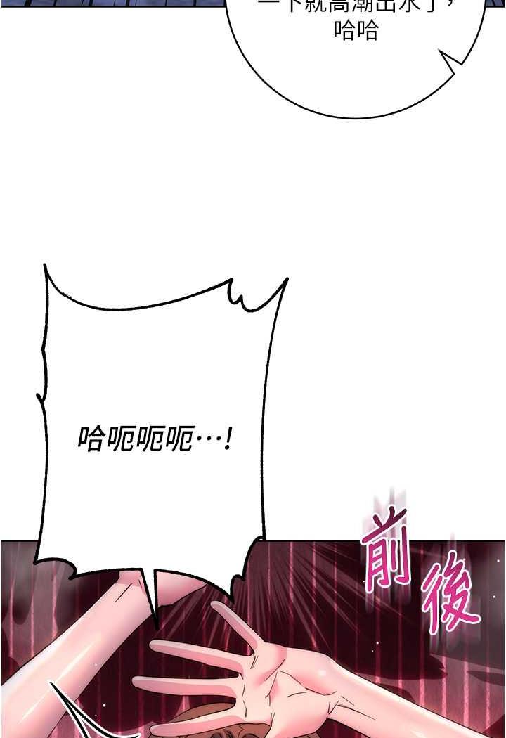 214.jpg