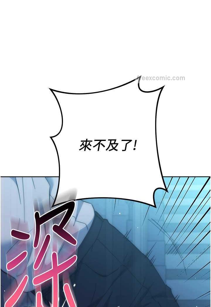 222.jpg