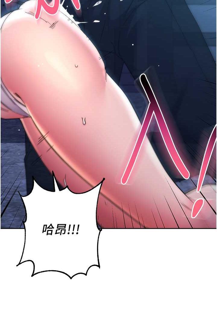 223.jpg
