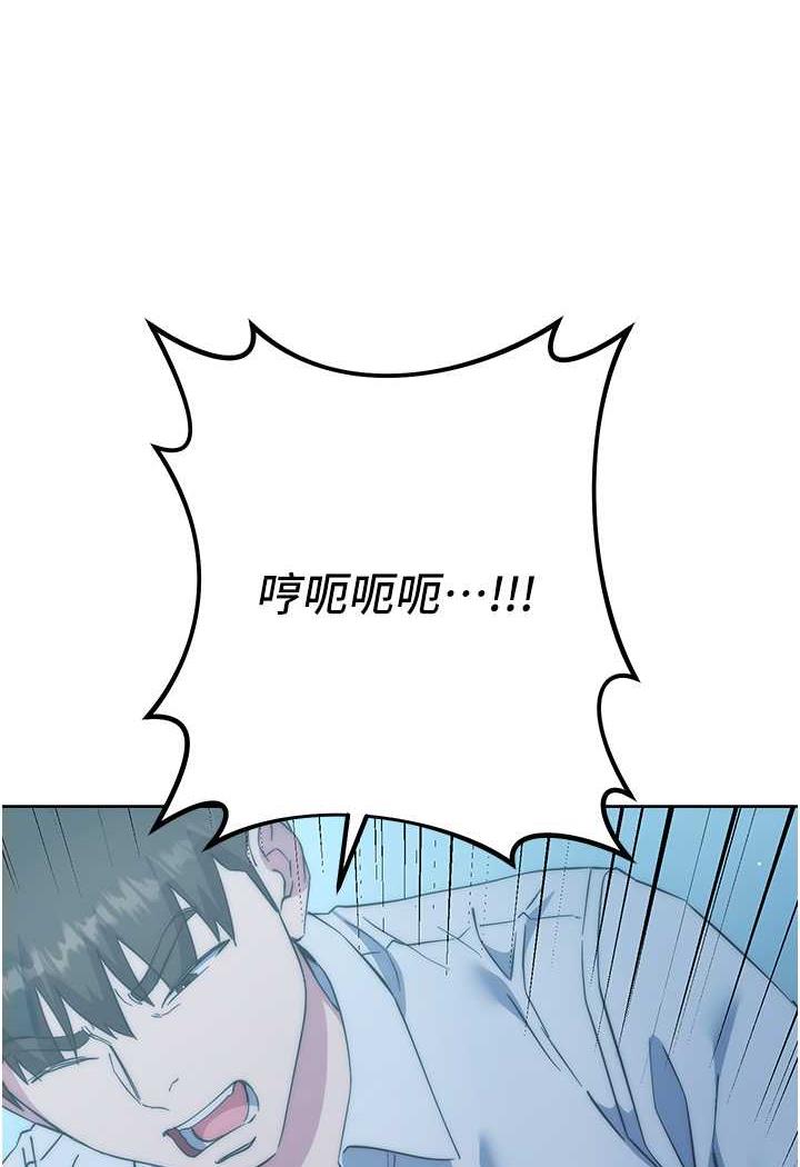 224.jpg