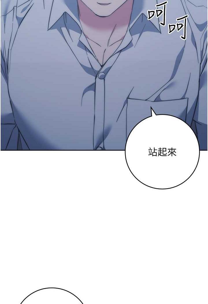 233.jpg
