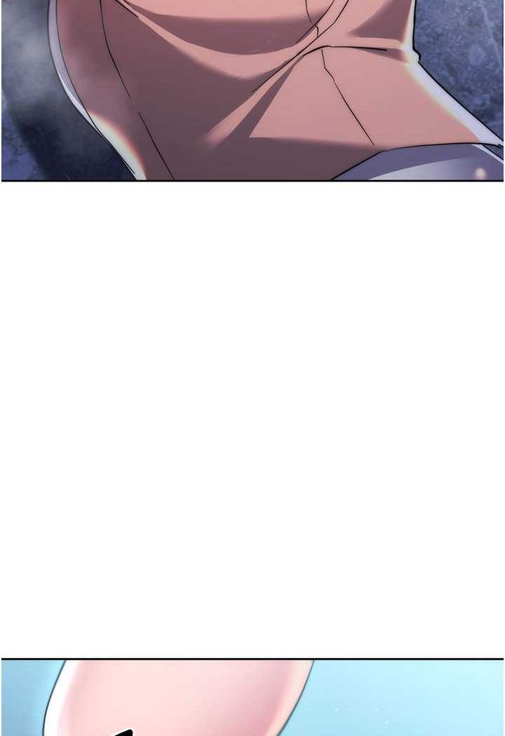 235.jpg
