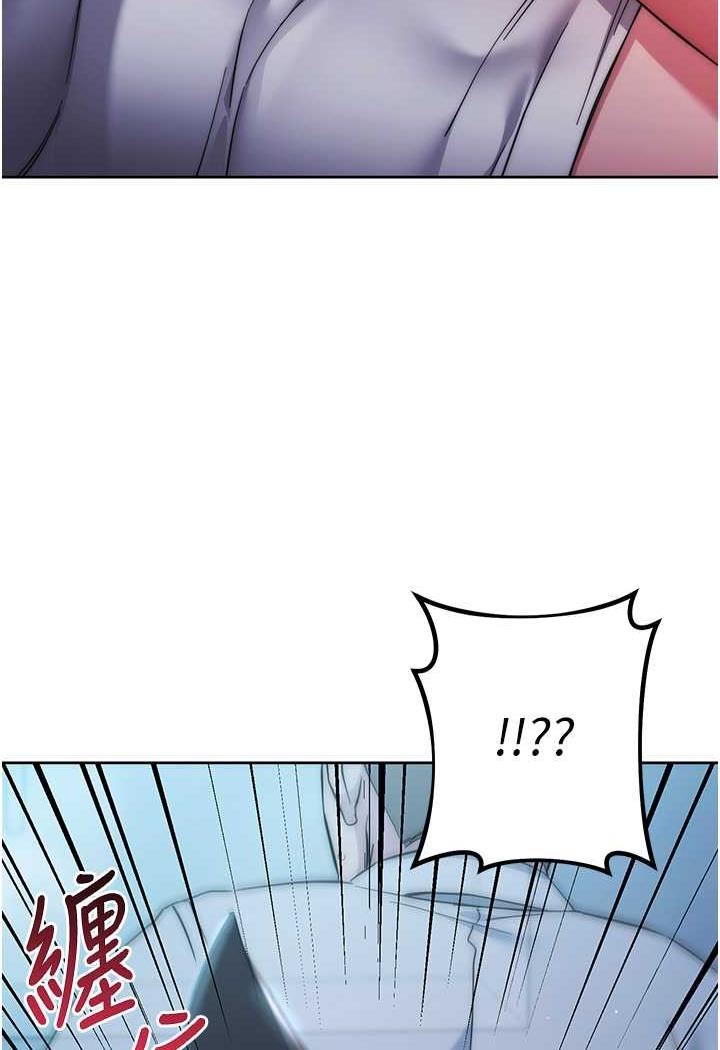237.jpg