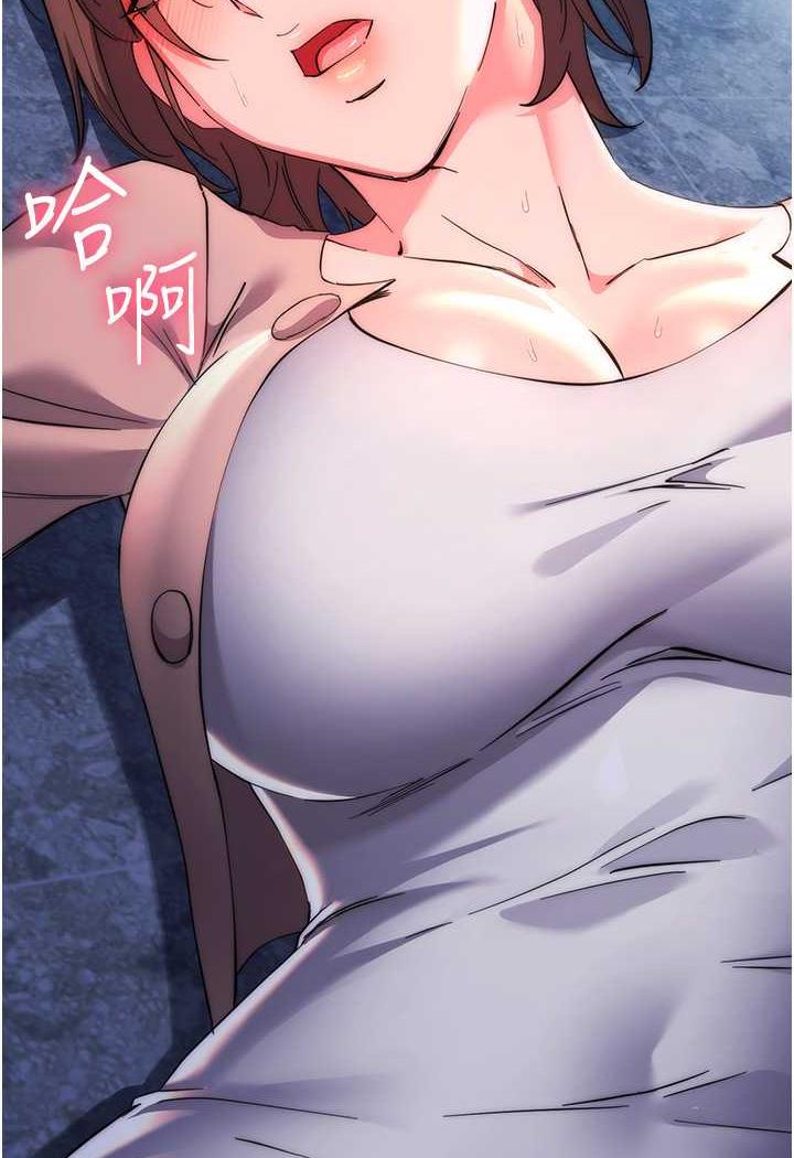 244.jpg