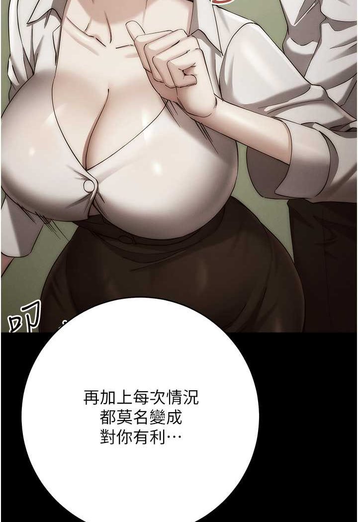 54.jpg