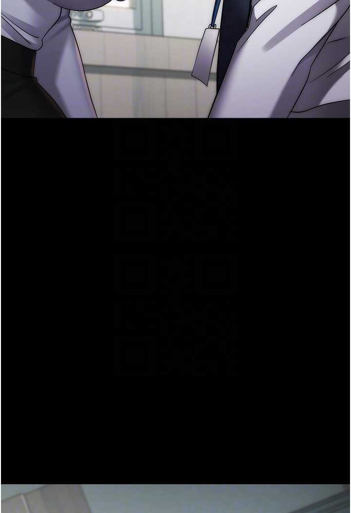 64.jpg