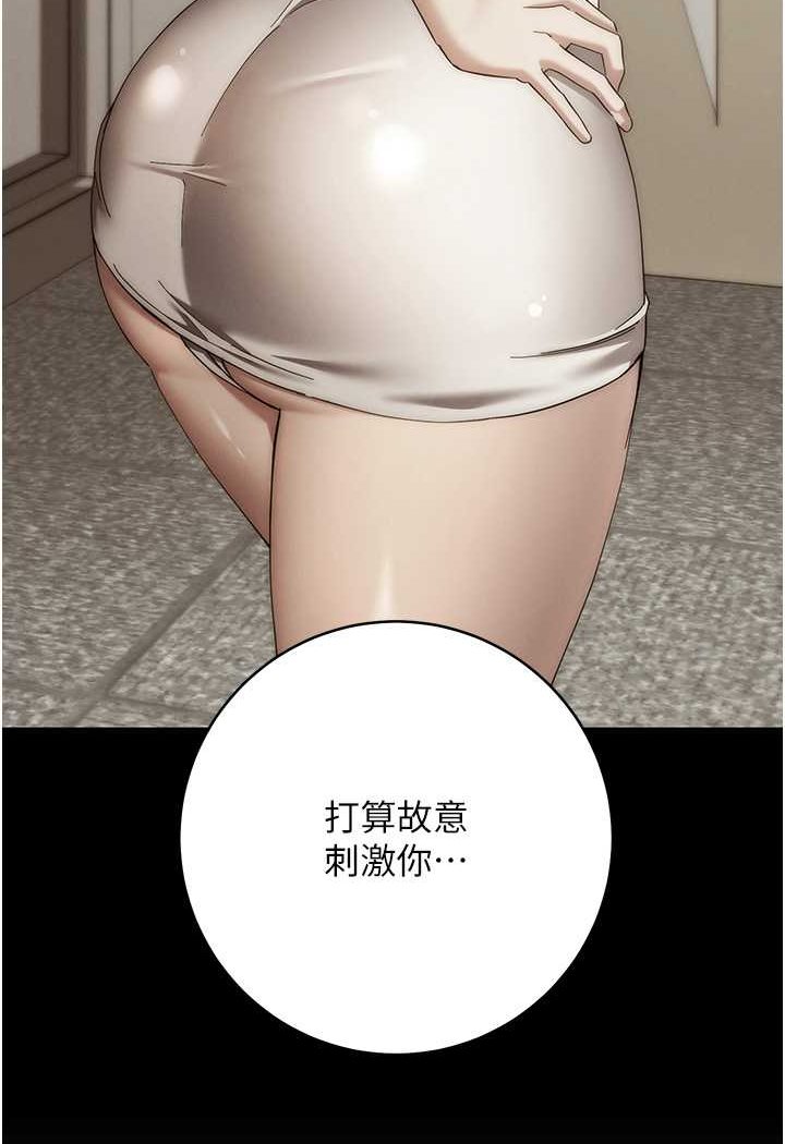90.jpg