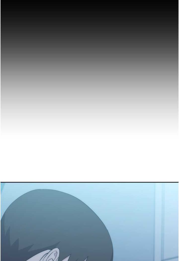 92.jpg