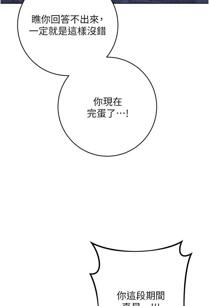 108.jpg