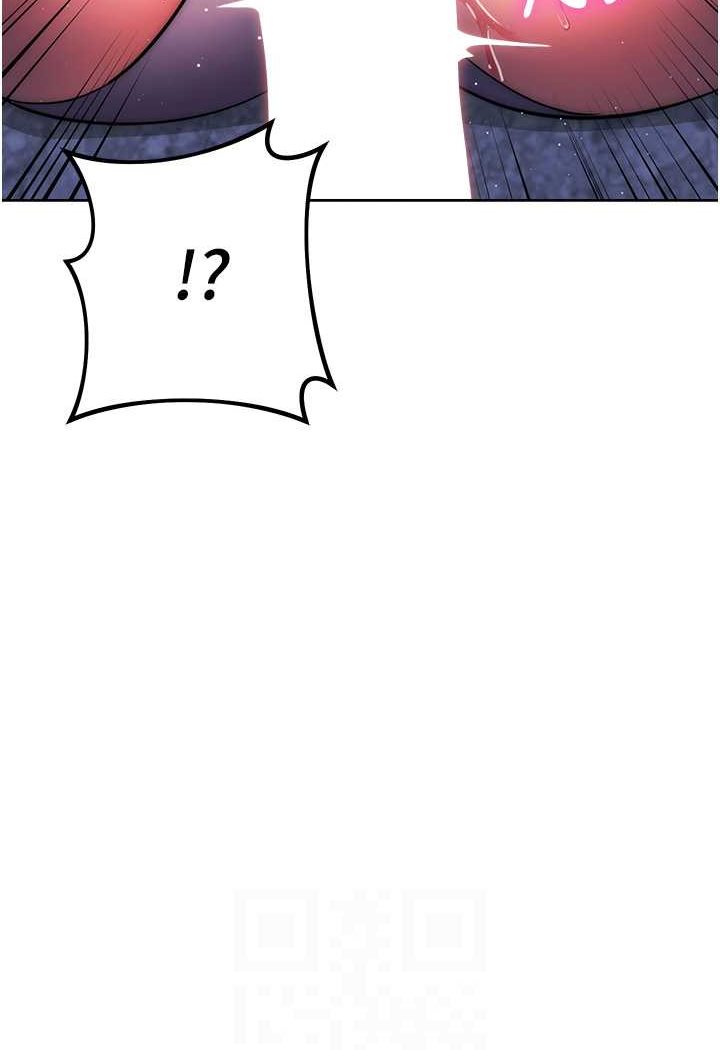 112.jpg