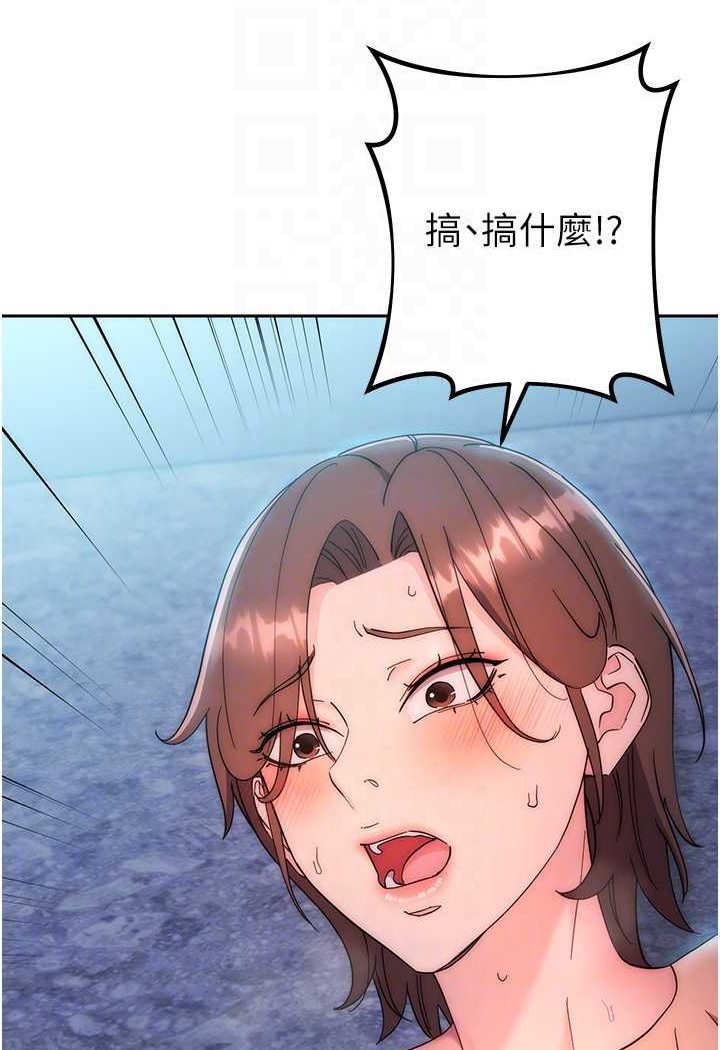 114.jpg