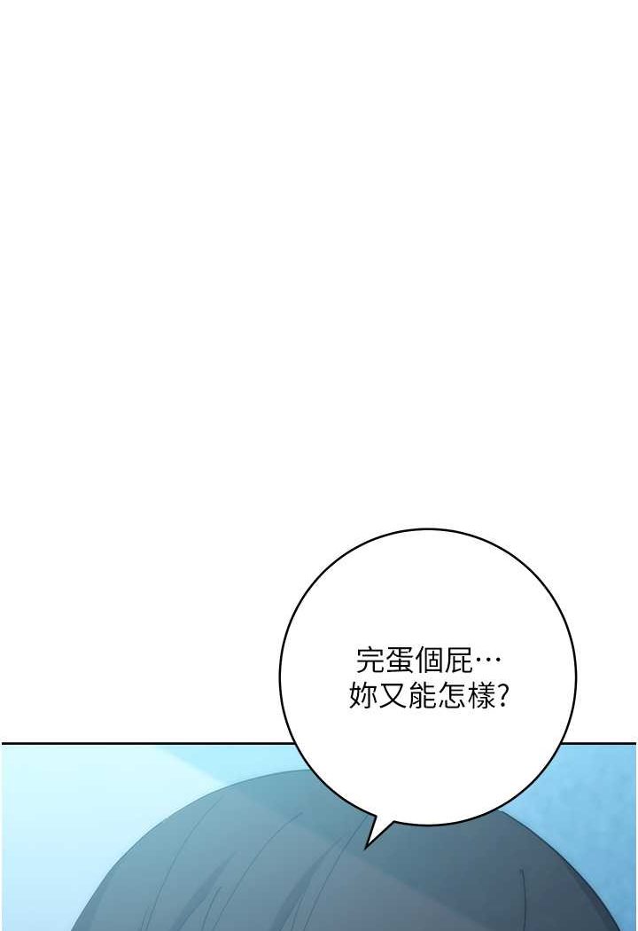 118.jpg