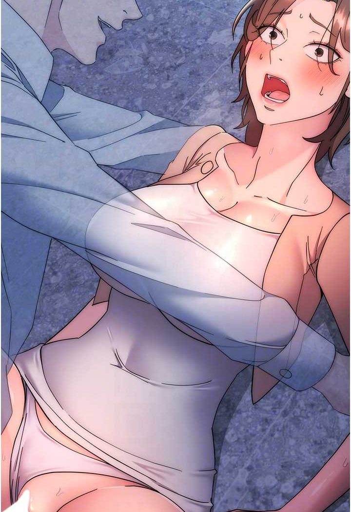 126.jpg