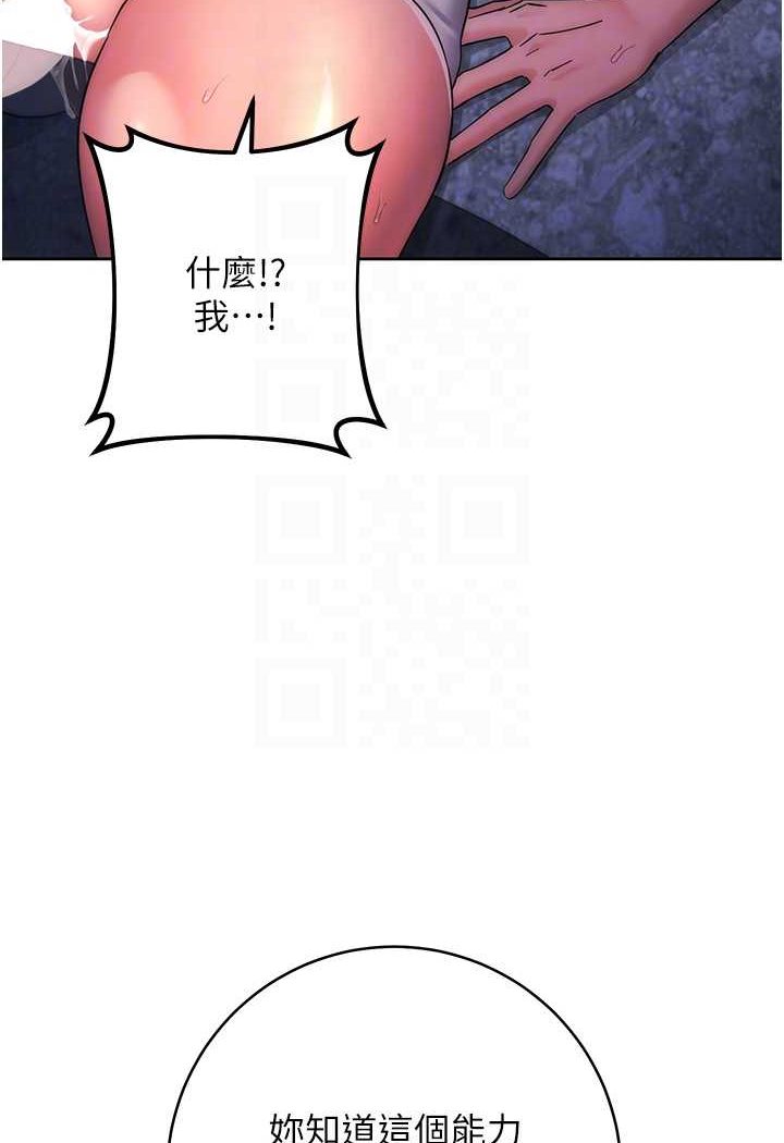 128.jpg
