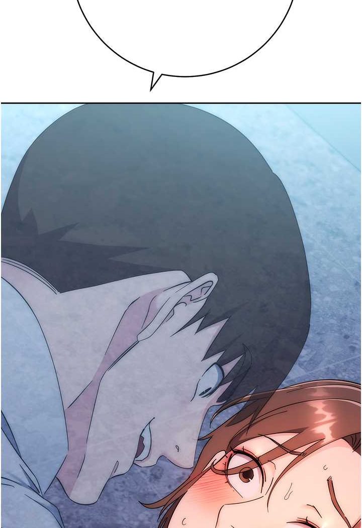 132.jpg
