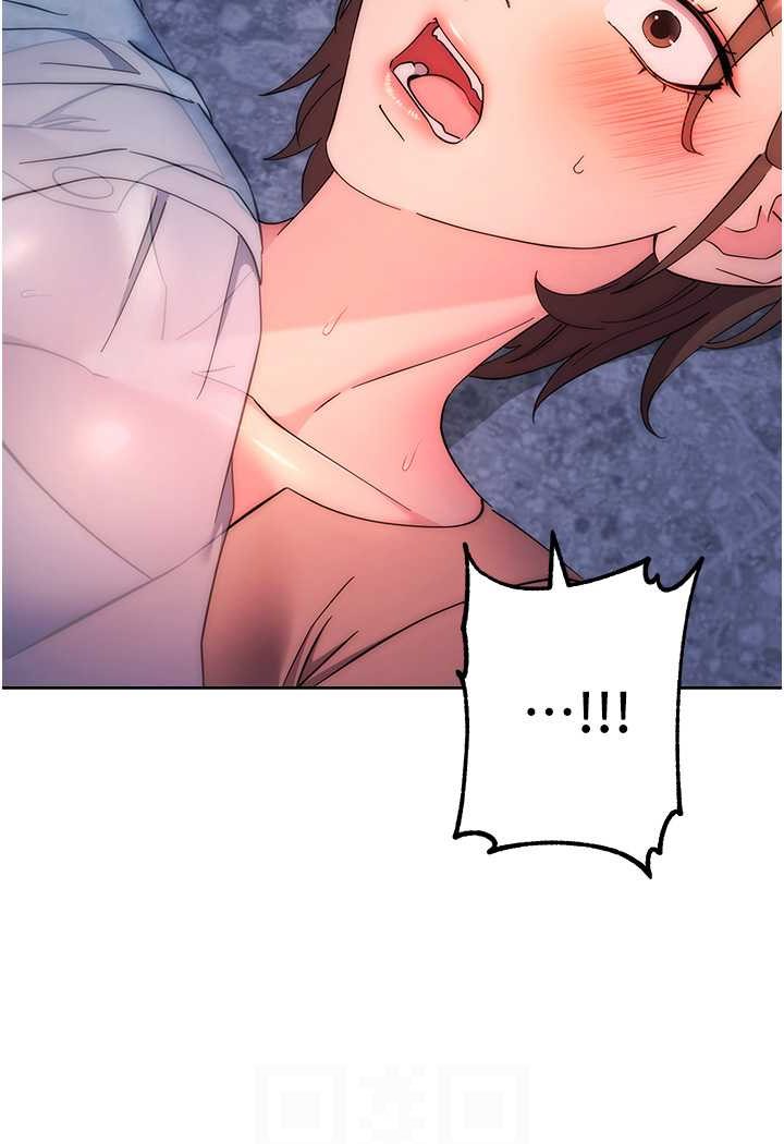 134.jpg