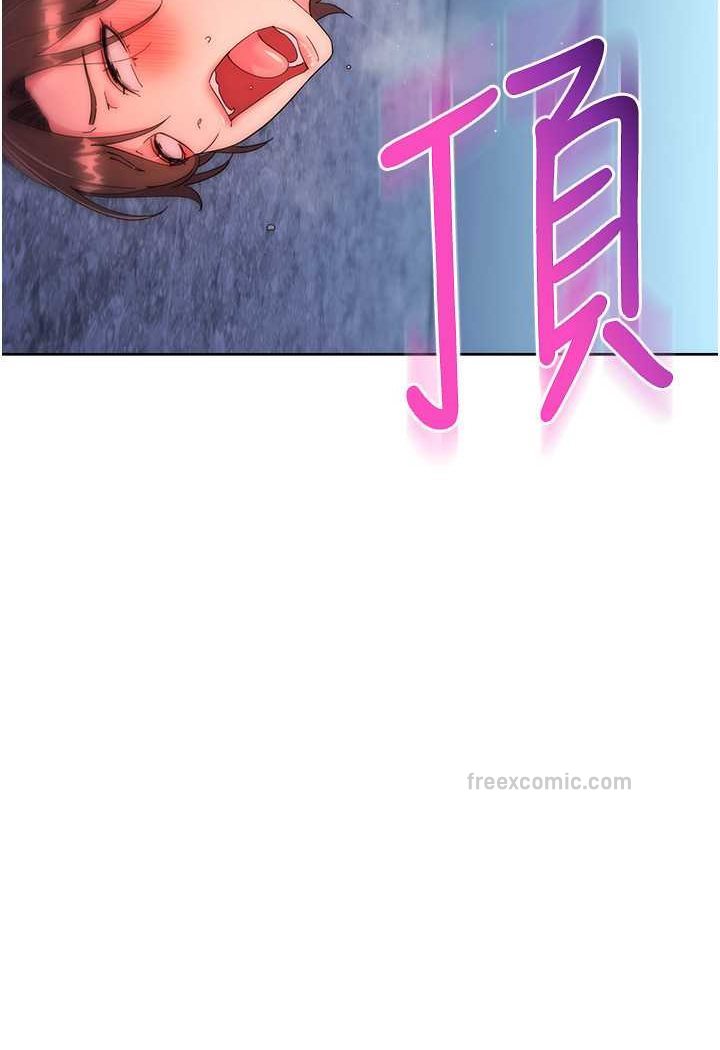 154.jpg