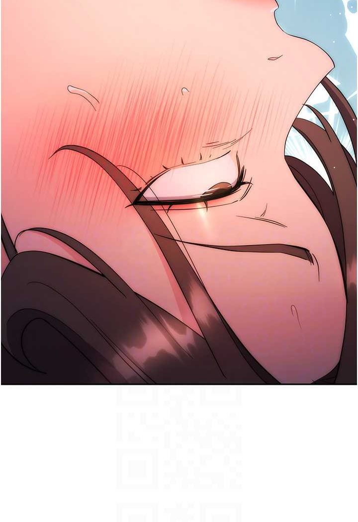 158.jpg
