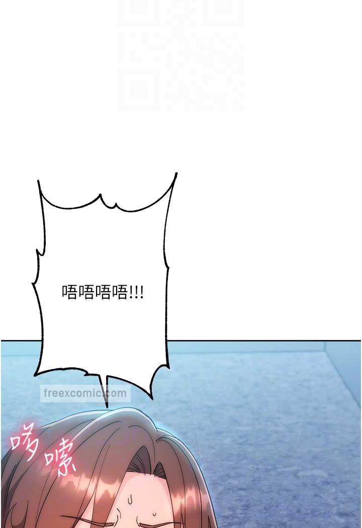 164.jpg