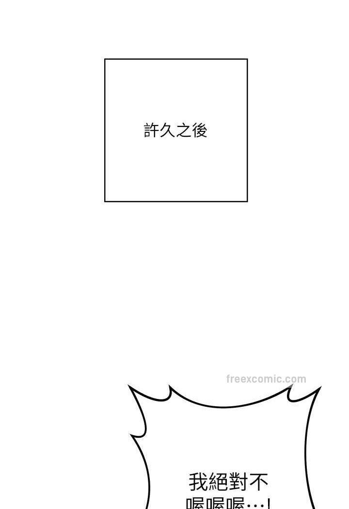 173.jpg