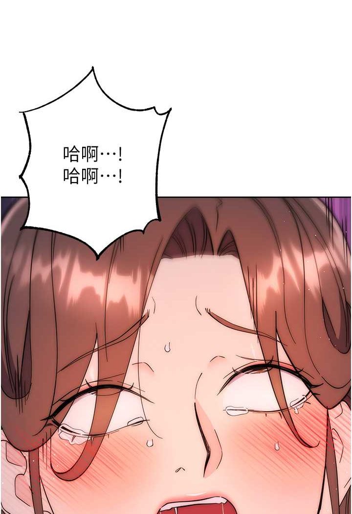177.jpg