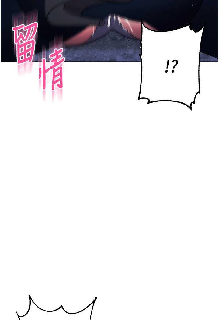 193.jpg