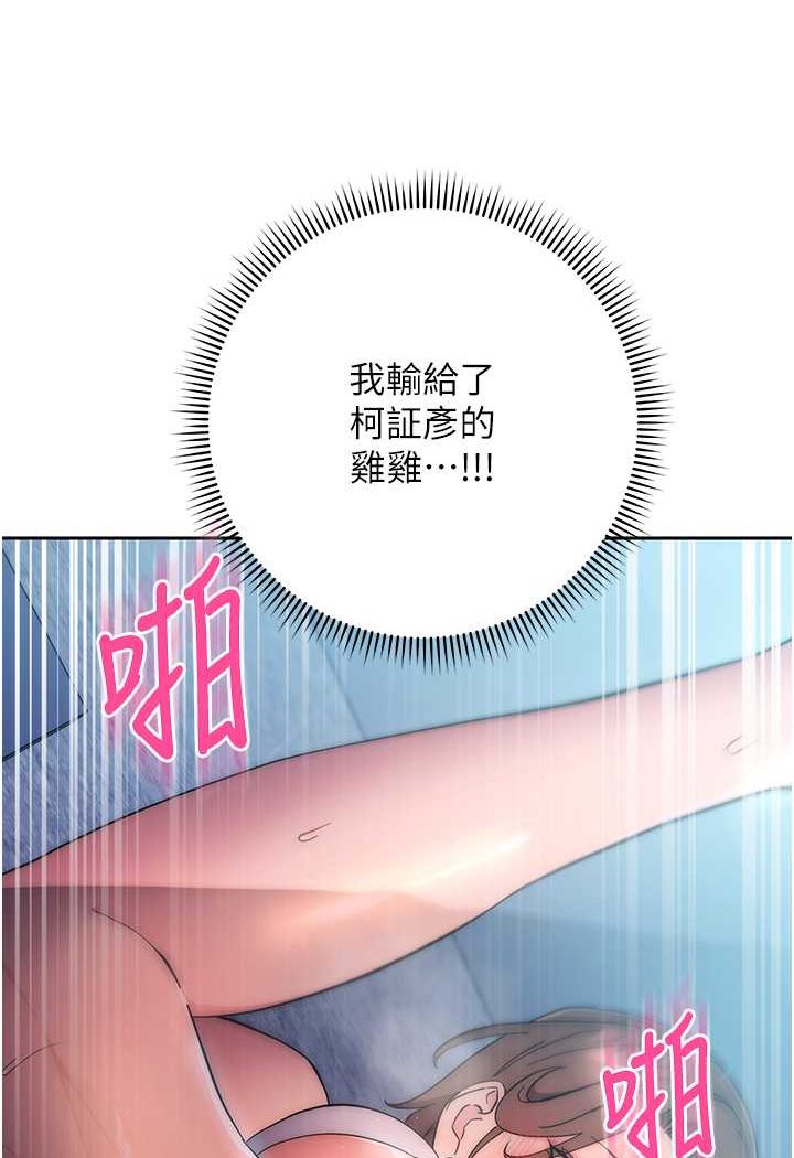 220.jpg