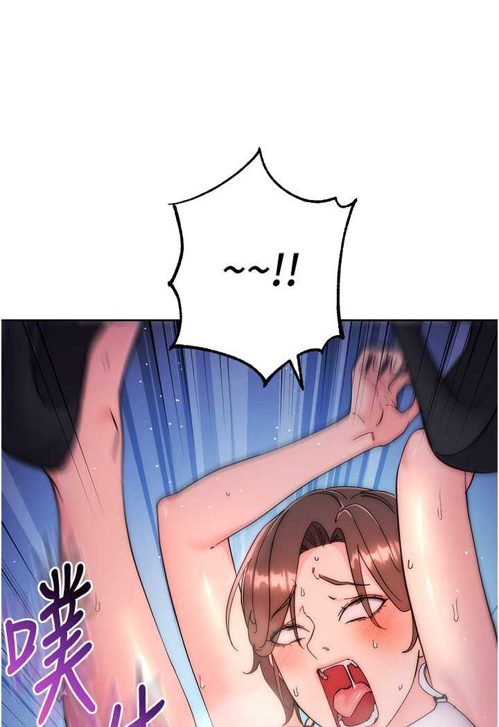 225.jpg