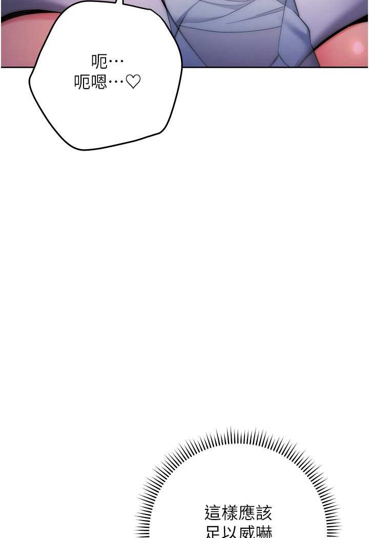 246.jpg