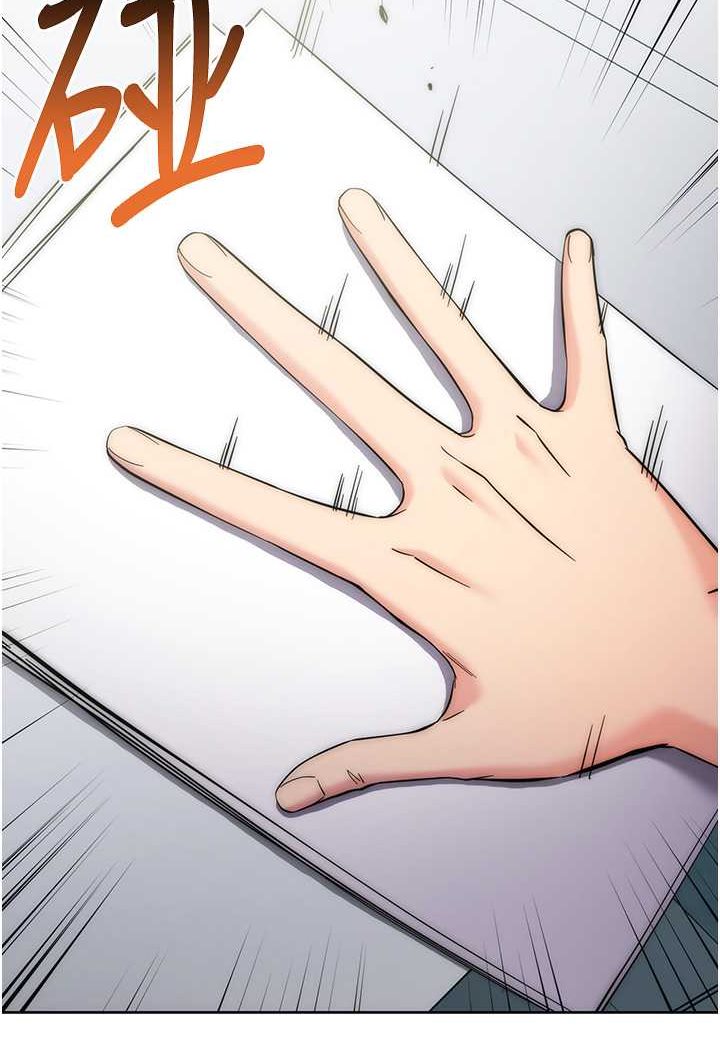 252.jpg