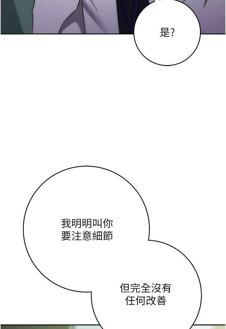 255.jpg