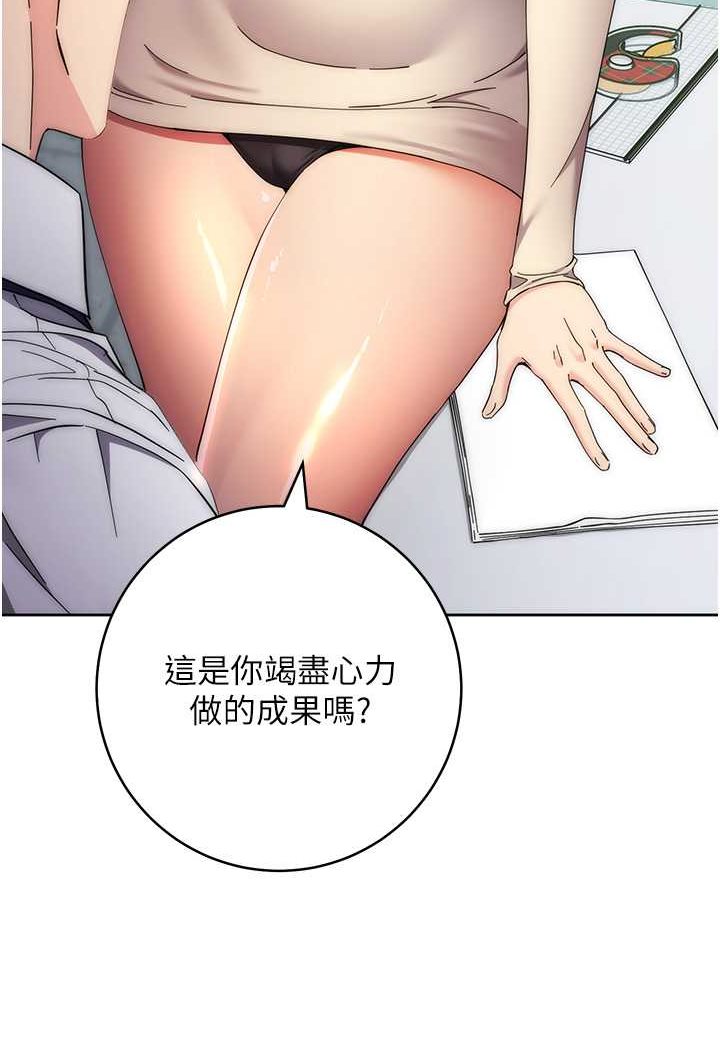257.jpg