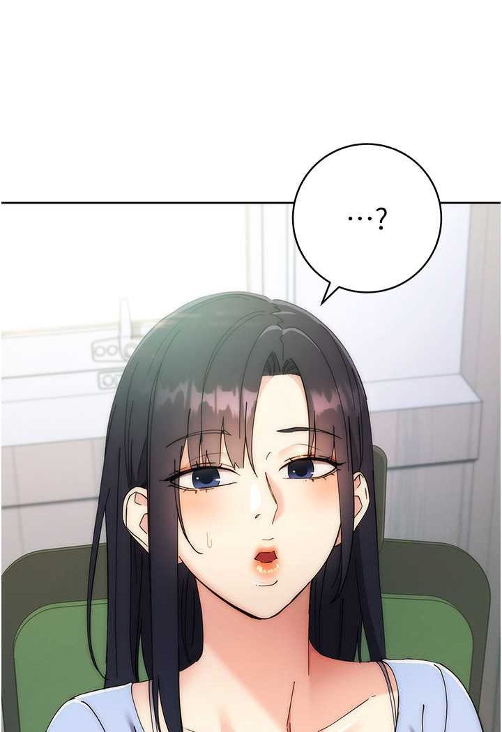 276.jpg