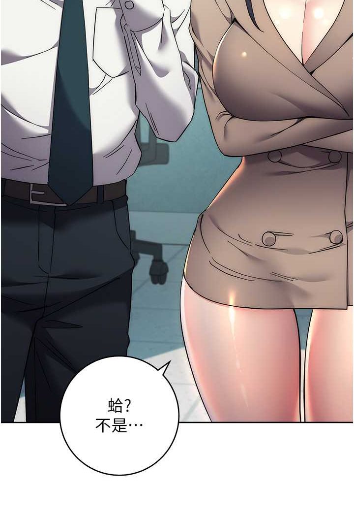 56.jpg