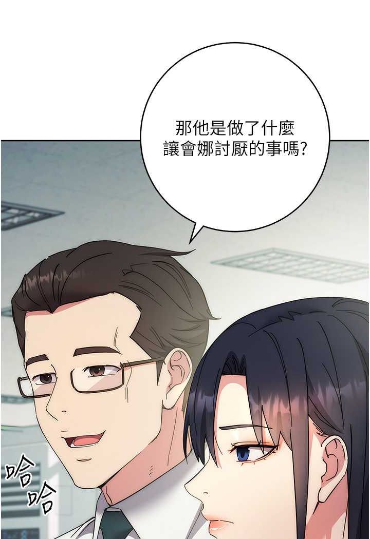 60.jpg