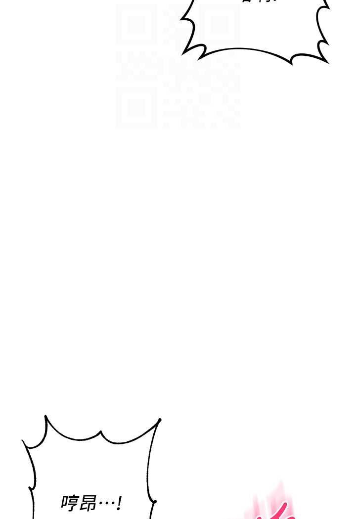 90.jpg