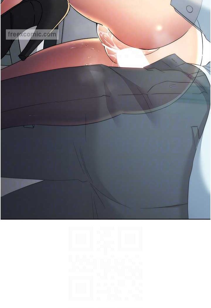 120.jpg