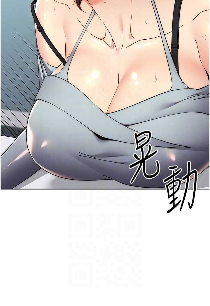 130.jpg