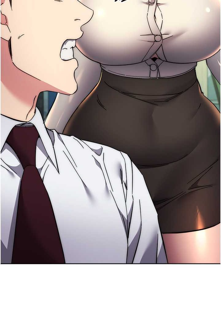 156.jpg
