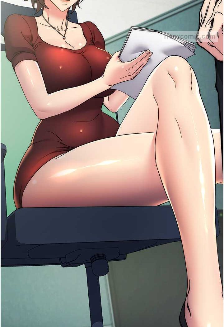 162.jpg