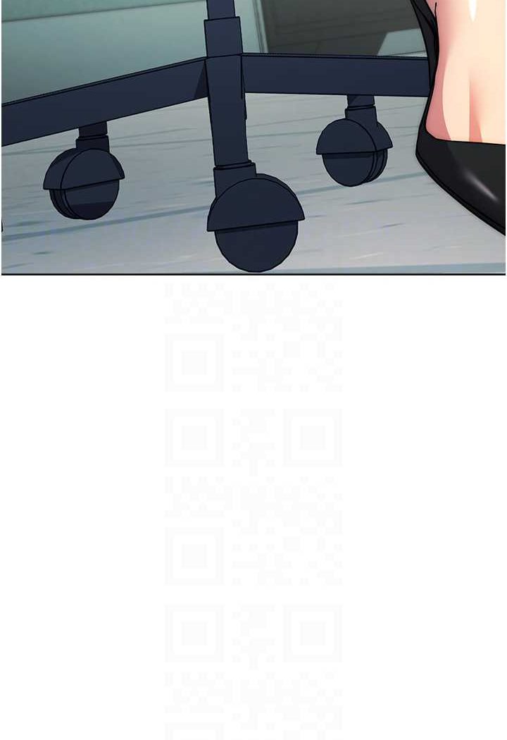 163.jpg