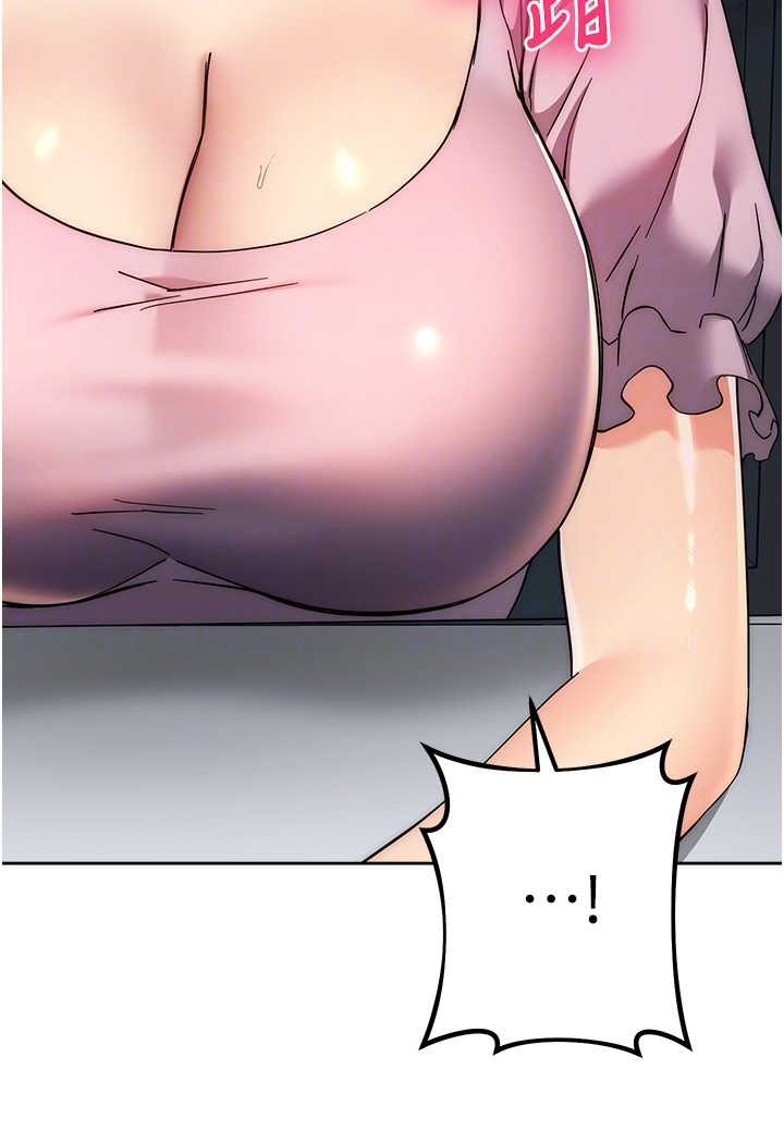 166.jpg