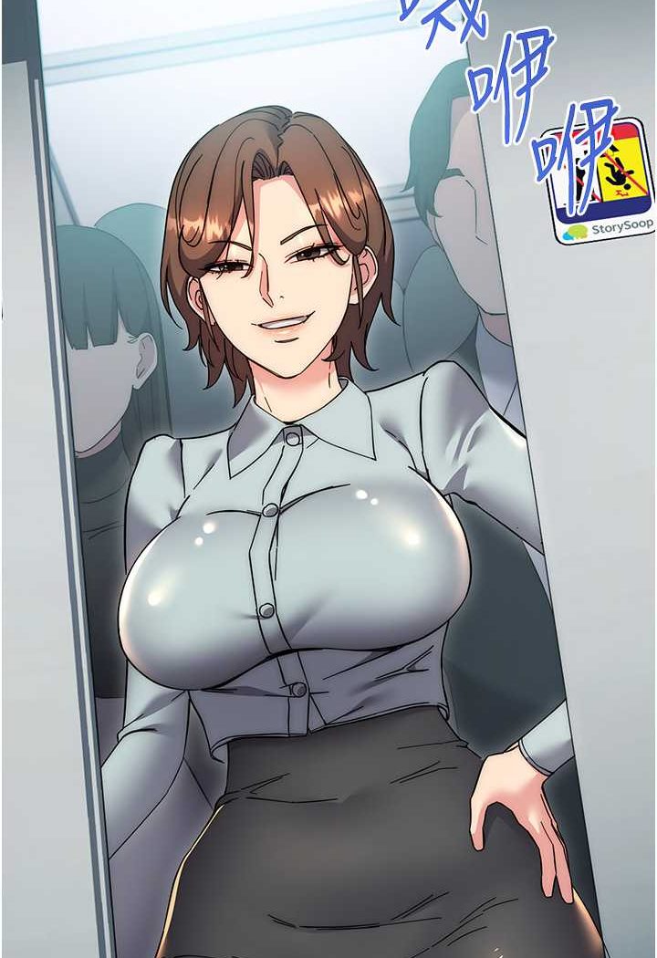 169.jpg