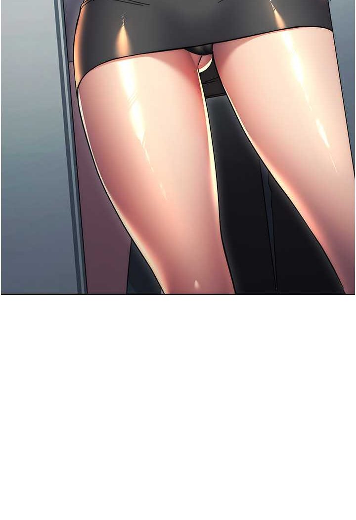 170.jpg