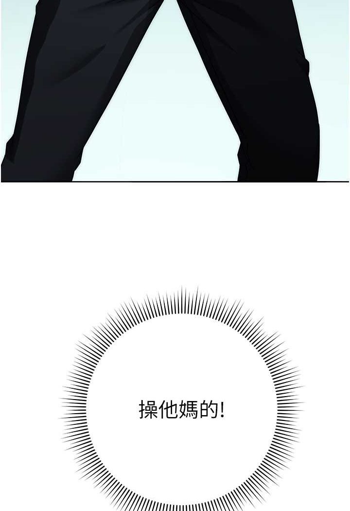 173.jpg