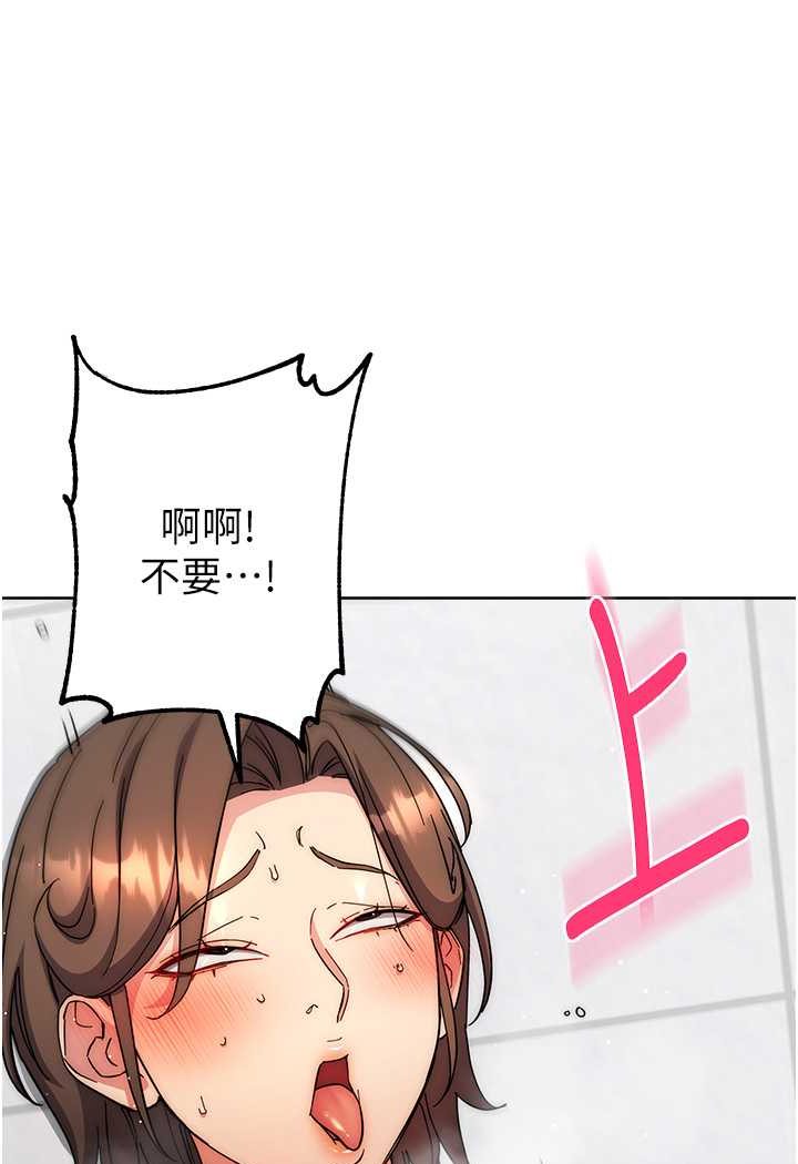 177.jpg